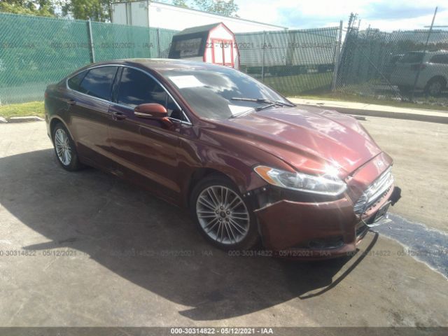 FORD FUSION 2016 3fa6p0t91gr348969