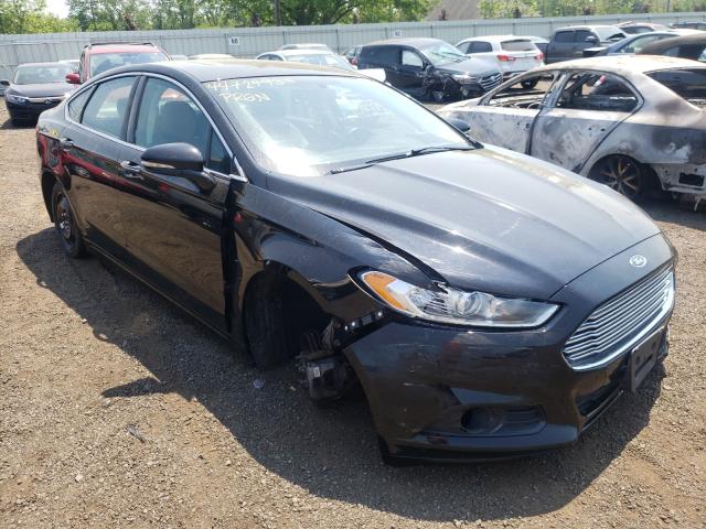 FORD NULL 2016 3fa6p0t91gr349121