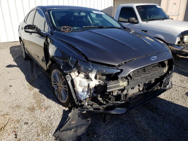 FORD FUSION SE 2016 3fa6p0t91gr366386