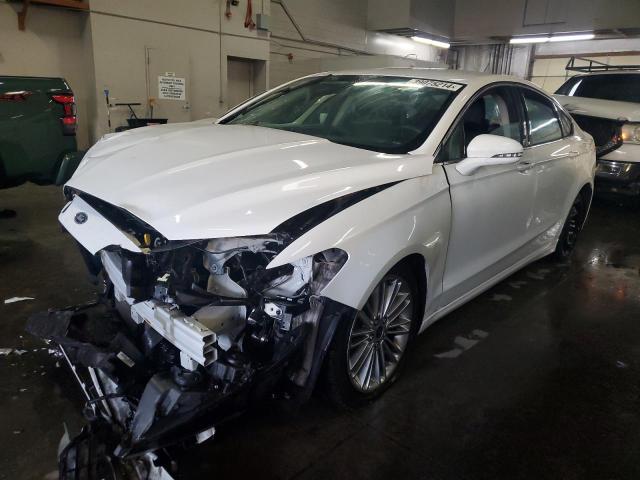 FORD FUSION 2016 3fa6p0t91gr366551