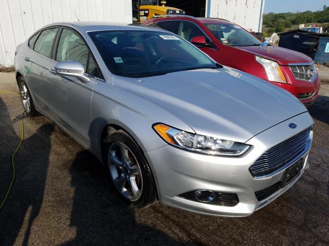 FORD FUSION SE 2016 3fa6p0t91gr367957