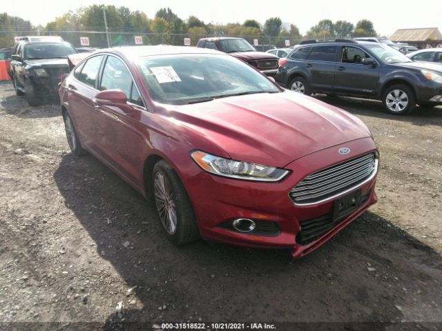 FORD FUSION 2016 3fa6p0t91gr379008