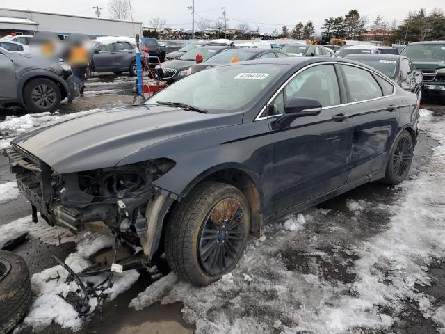 FORD FUSION 2016 3fa6p0t91gr392888