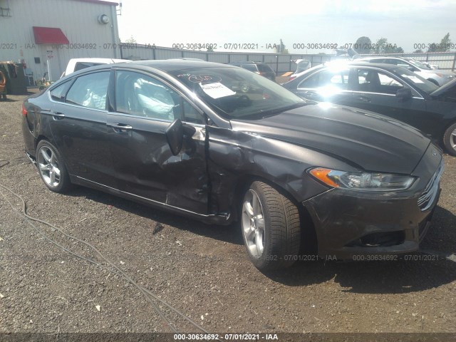 FORD FUSION 2016 3fa6p0t91gr398853