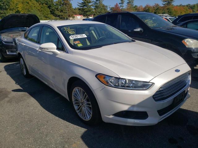 FORD FUSION SE 2016 3fa6p0t91gr401590