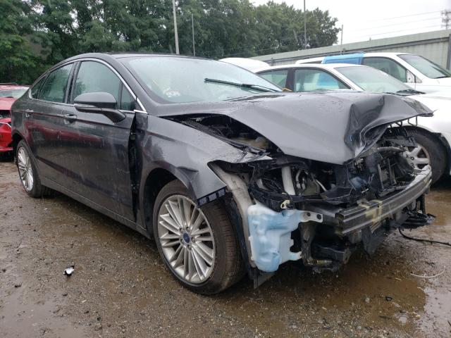 FORD FUSION SE 2016 3fa6p0t91gr401699