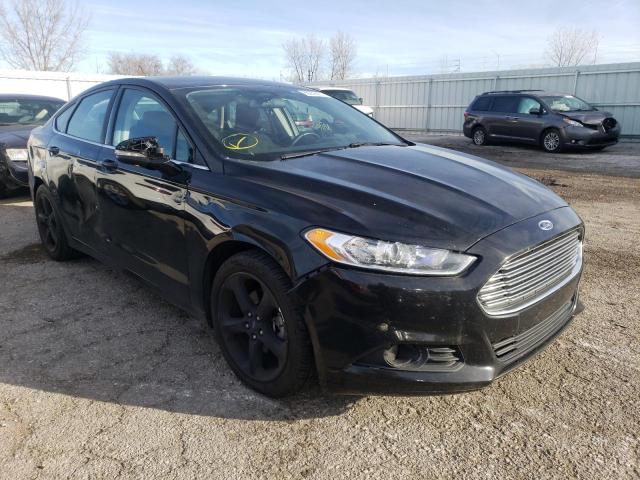 FORD FUSION SE 2016 3fa6p0t91gr403730