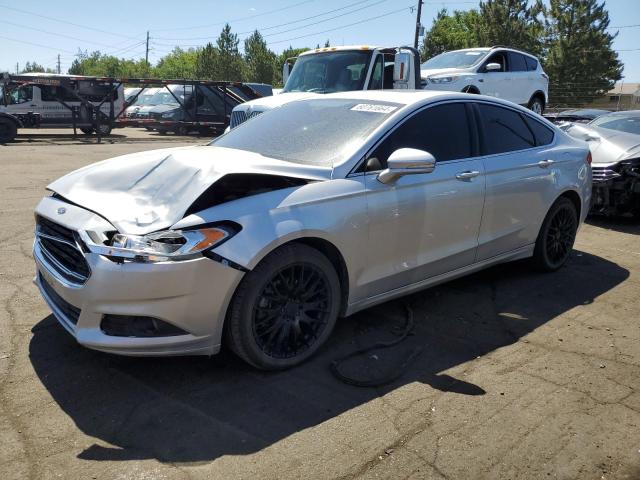 FORD FUSION 2016 3fa6p0t91gr403923