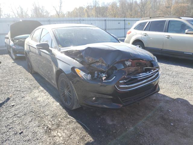 FORD NULL 2016 3fa6p0t91gr405560