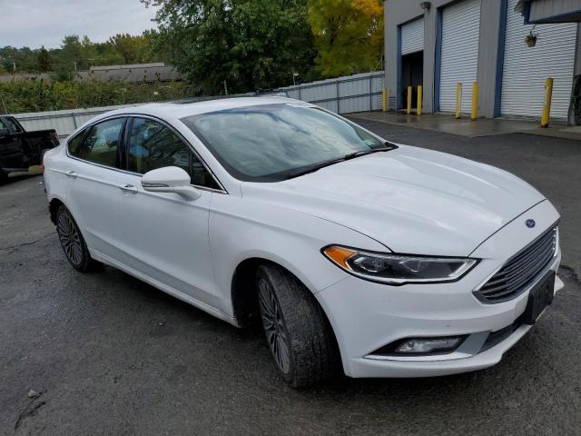 FORD FUSION SE 2017 3fa6p0t91hr136588