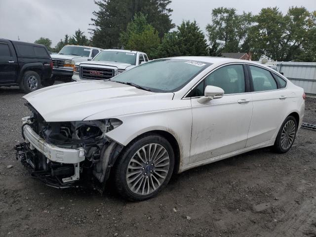 FORD FUSION SE 2017 3fa6p0t91hr137188