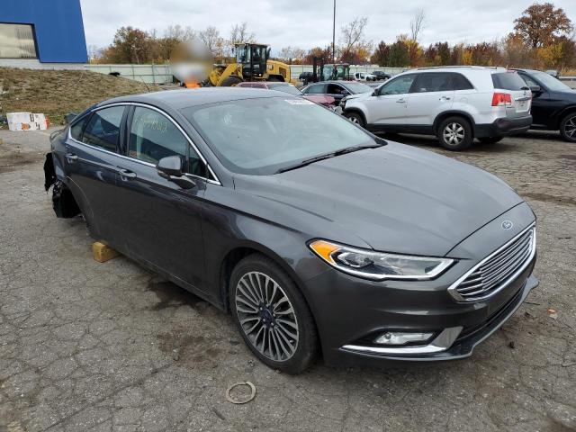 FORD FUSION SE 2017 3fa6p0t91hr140253