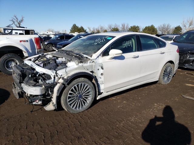 FORD FUSION SE 2017 3fa6p0t91hr178467