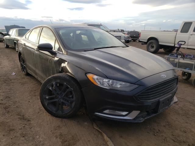 FORD FUSION SE 2017 3fa6p0t91hr179537