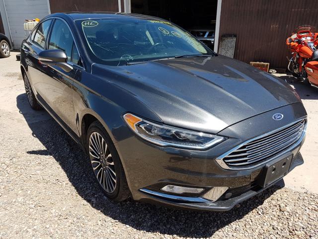 FORD FUSION SE 2017 3fa6p0t91hr200838