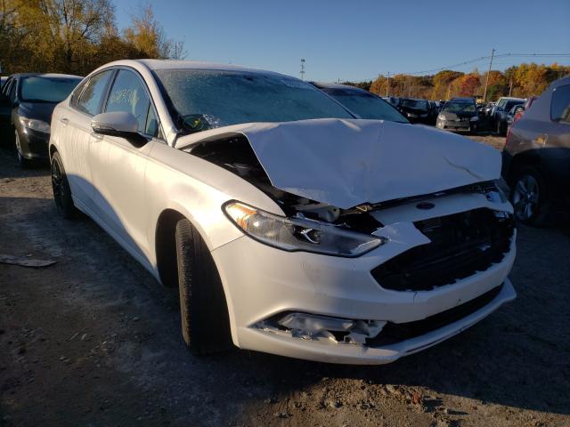 FORD FUSION SE 2017 3fa6p0t91hr218479