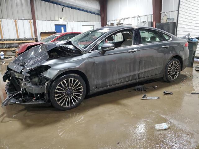 FORD FUSION 2017 3fa6p0t91hr261672