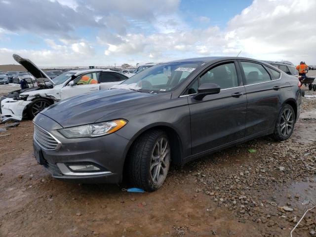 FORD FUSION SE 2017 3fa6p0t91hr285356