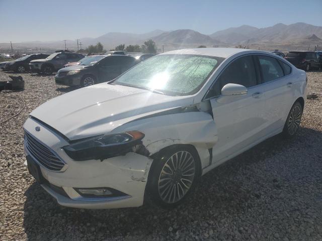 FORD FUSION SE 2017 3fa6p0t91hr299239