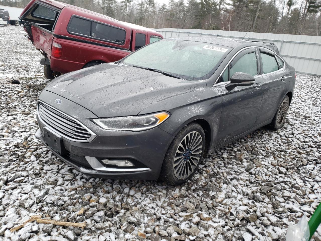 FORD FUSION 2017 3fa6p0t91hr320333