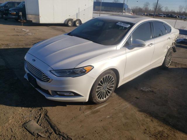 FORD FUSION SE 2017 3fa6p0t91hr352229