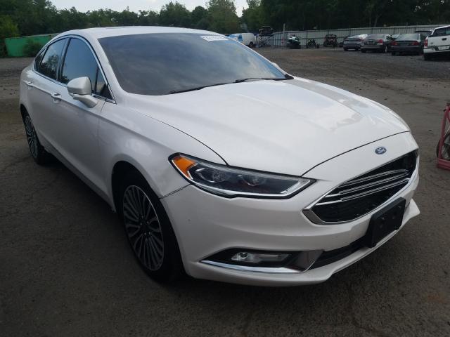 FORD FUSION SE 2017 3fa6p0t91hr371623