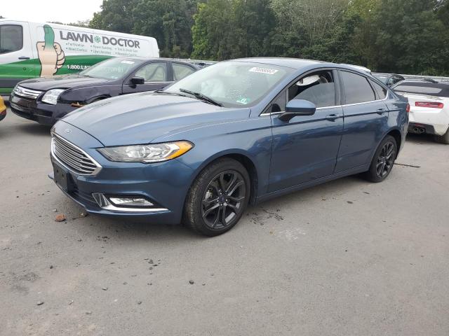 FORD FUSION SE 2018 3fa6p0t91jr142719