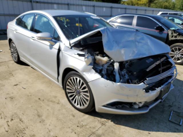 FORD FUSION SE 2018 3fa6p0t91jr162307