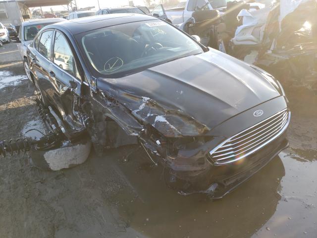 FORD FUSION SE 2020 3fa6p0t91lr150788