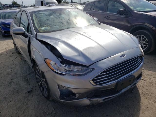 FORD FUSION SE 2020 3fa6p0t91lr172760