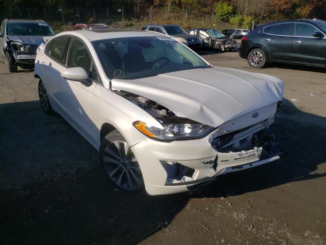 FORD FUSION SE 2020 3fa6p0t91lr221827