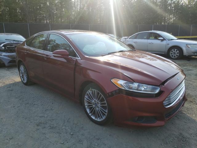 FORD FUSION SE 2014 3fa6p0t92er209320