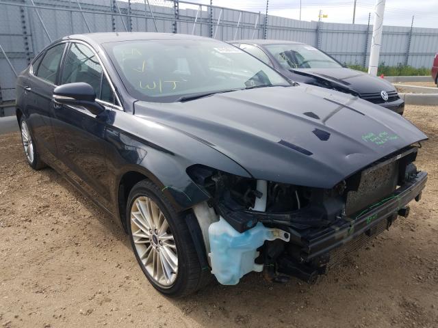 FORD FUSION SE 2014 3fa6p0t92er321261