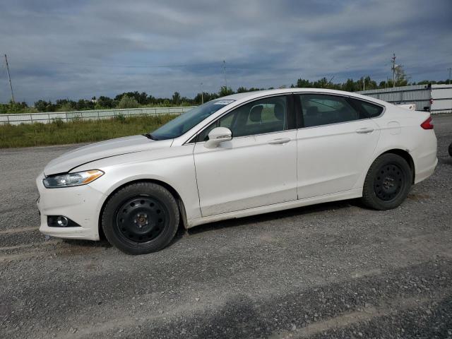 FORD FUSION SE 2014 3fa6p0t92er341963