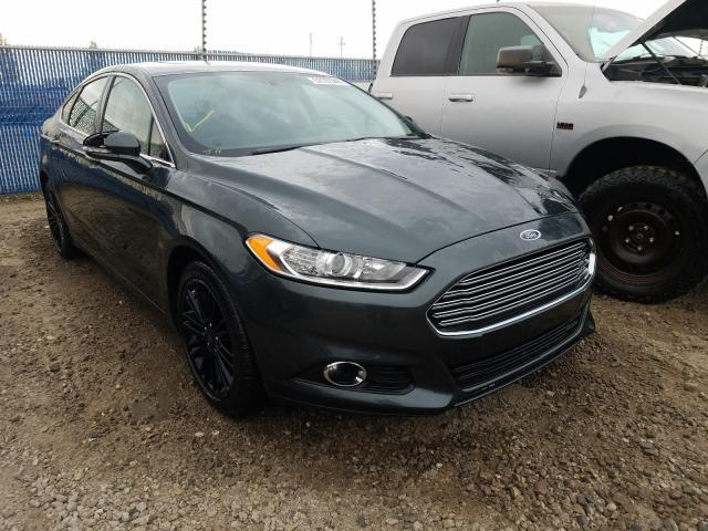 FORD FUSION SE 2015 3fa6p0t92fr107324