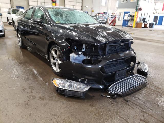 FORD NULL 2015 3fa6p0t92fr114466