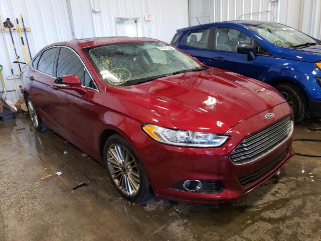 FORD FUSION SE 2015 3fa6p0t92fr172786