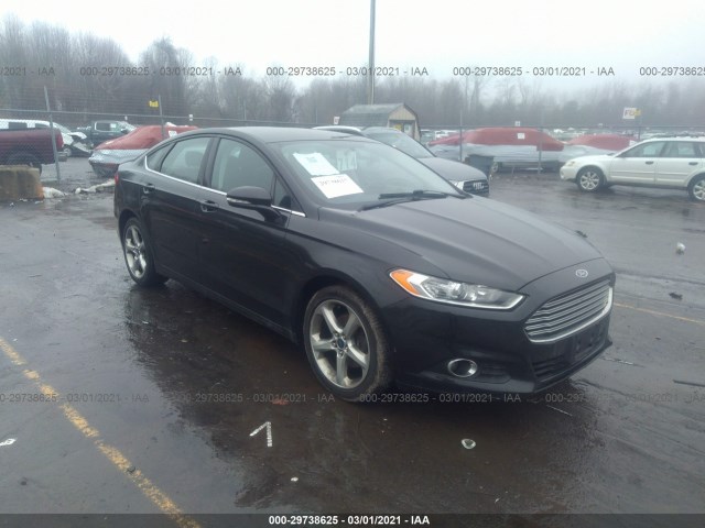 FORD FUSION 2015 3fa6p0t92fr186638