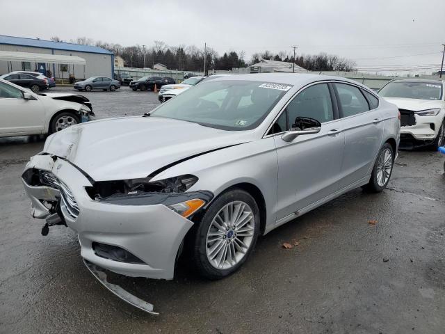 FORD FUSION 2015 3fa6p0t92fr218049