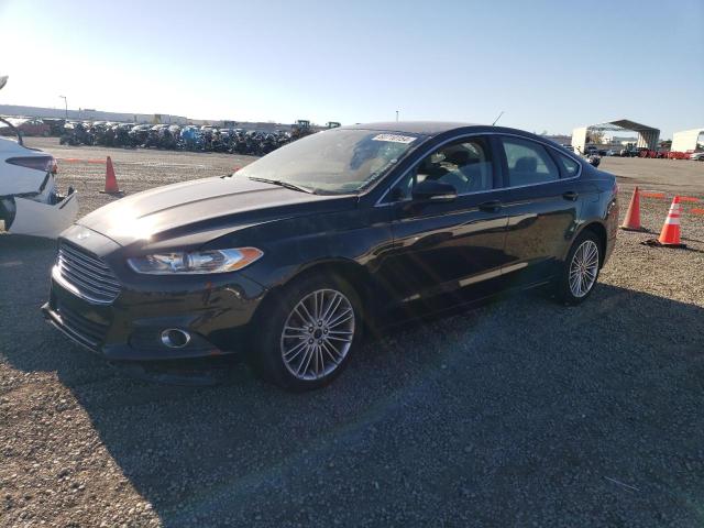 FORD FUSION SE 2015 3fa6p0t92fr223025