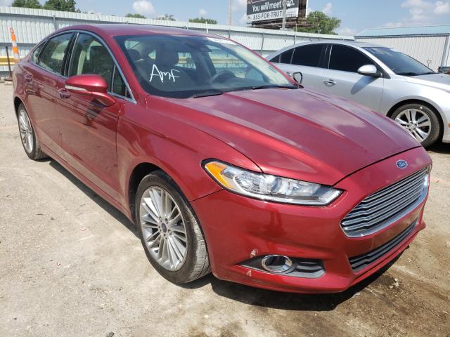 FORD FUSION 2015 3fa6p0t92fr224952