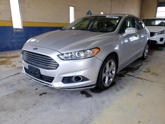 FORD FUSION 2015 3fa6p0t92fr227236