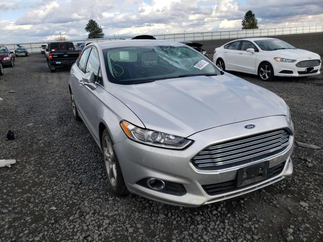 FORD FUSION SE 2015 3fa6p0t92fr236177