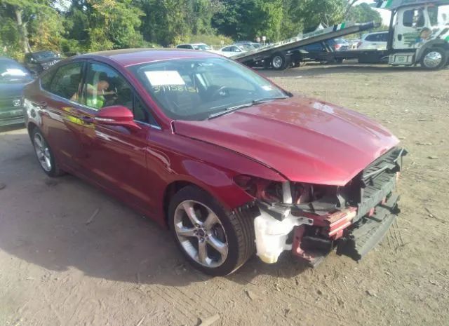 FORD FUSION 2015 3fa6p0t92fr241041