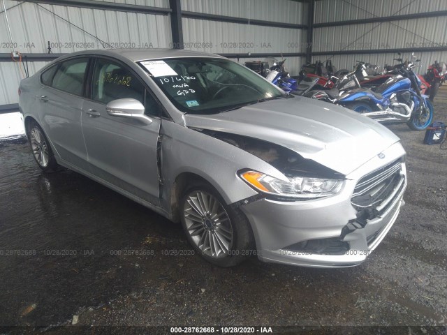 FORD FUSION 2015 3fa6p0t92fr246188