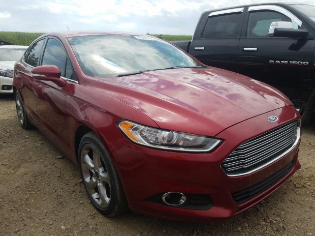 FORD FUSION SE 2015 3fa6p0t92fr246482