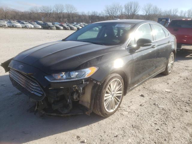 FORD NULL 2015 3fa6p0t92fr263394