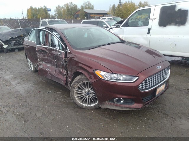 FORD FUSION 2015 3fa6p0t92fr283998