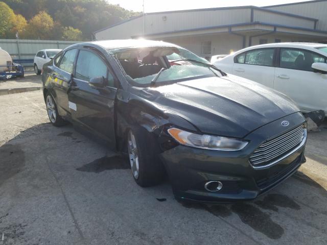 FORD FUSION SE 2015 3fa6p0t92fr290630