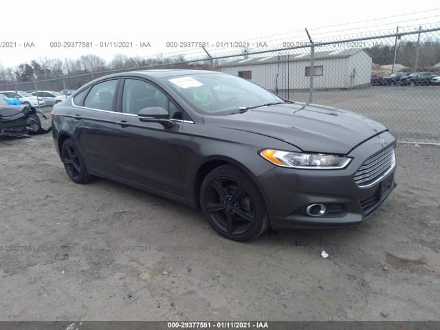 FORD FUSION 2016 3fa6p0t92gr120592